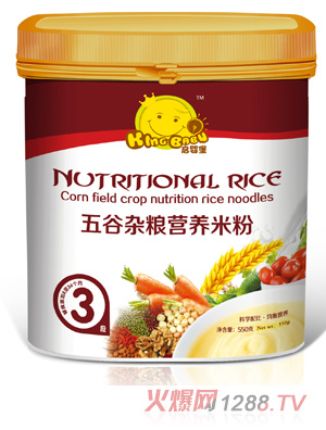 뱤sZIB׷3