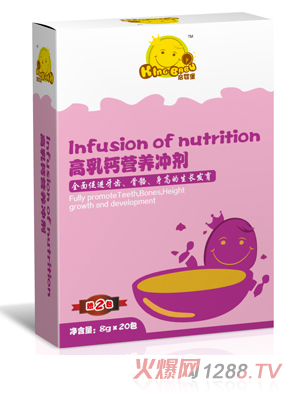 ���뱤�����}�I�B�_��