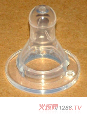 ؐ��(y��u)����(y��u)�|M��̖�̾�