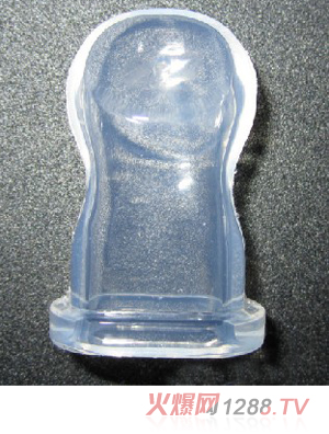 ؐ����Һ�w���z���ΰ�������