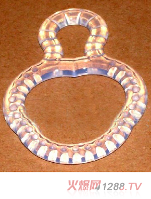 ؐ����Һ�w���zM��̖��ҧ���zĥ����