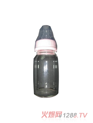 ؐ����������������ɫ��ƿ