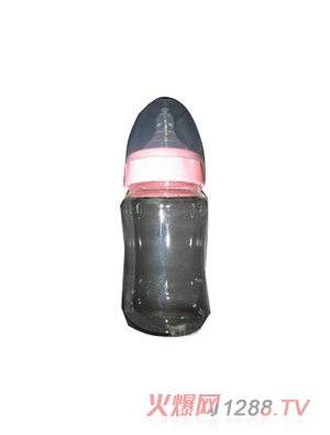 ؐ��������������ƿ