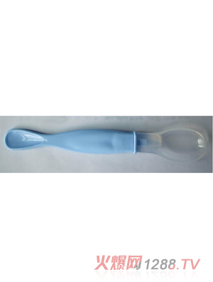 ؐ�������z��ͯ����