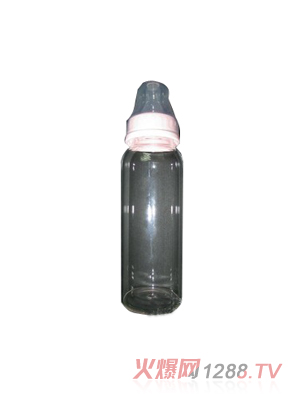 ؐ��������ֱ����ƿ