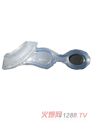 ؐ����Һ�w���z�׽�������ˢ