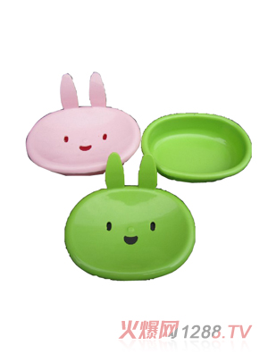 ؐ����������