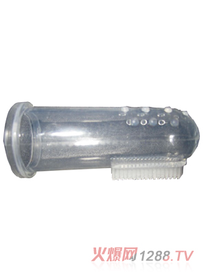 ؐ�������zָ��������ˢ