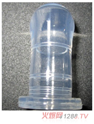 ؐ����Һ�w���z�A�^��������