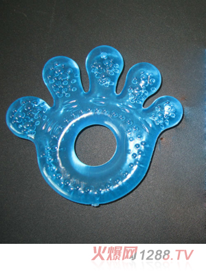 ؐ������ɫעˮ���zҧ��ĥ����