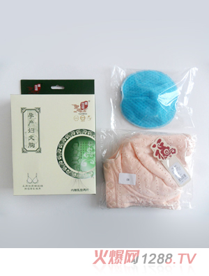 ϲ�Ѹ��Юa�D����A��