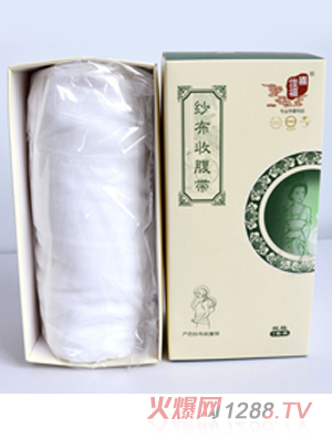 ϲ�Ѹ��a�D�����ո���S̖