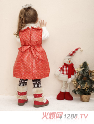 С��B���ﶬ��Сͯ���c�tȹ