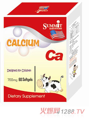 Summit�}���}