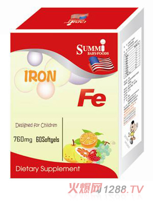 Summit�F���F