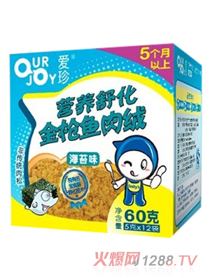 IB滯~q̦ζ