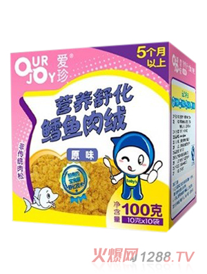 IB滯L~qԭζ