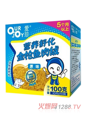 IB滯~qԭζ