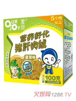 IB滯iqζ