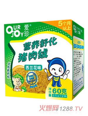 IB滯iqmζ