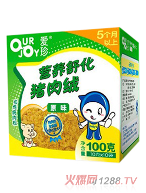 IB滯iqԭζ