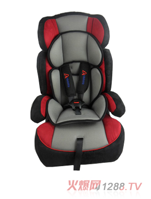 ������ͯ��ȫ���μtɫ��Ƥ�qϵ��YB704A