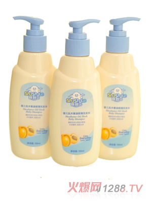 ���昷����1혻�ϴ�lˮ