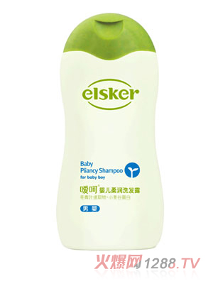 ǋ냺᝙ϴl¶258ml