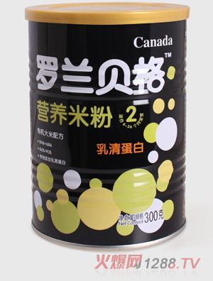 �_�mؐ�� �b���嵰�נI�B�׷�2��