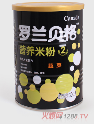 �_�mؐ�� �b�߲ˠI�B�׷�2��