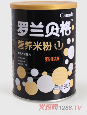 �_�mؐ�� �b�����F�I�B�׷�1��