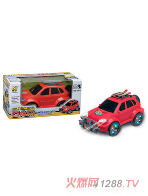 ��ʢ���lϵ��֮늄�ԽҰ܇