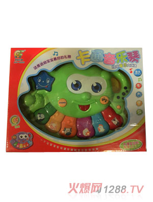 ��ʢ���lϵ��֮��ͨ������