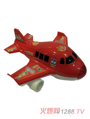 ��ʢ���lϵ��֮���п͙C