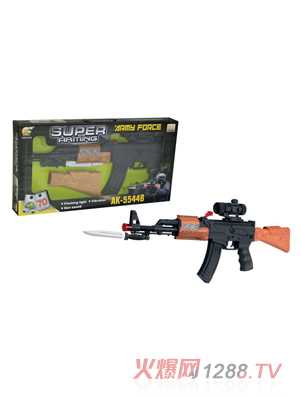 ��ʢ���lϵ��֮���Ә�