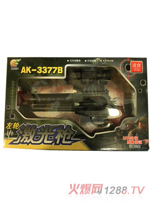 ��ʢ���lϵ��֮��݆���☌