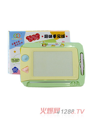 ��ʢ����ϵ��֮Ȥζ�֌���