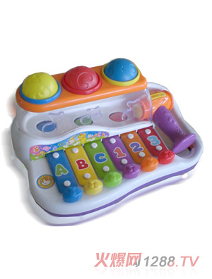 ��ʢ�R��ϵ��֮�����ǻ�ľ��