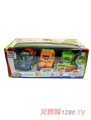 ��ʢ�R��ϵ��֮�I��ͨ܇