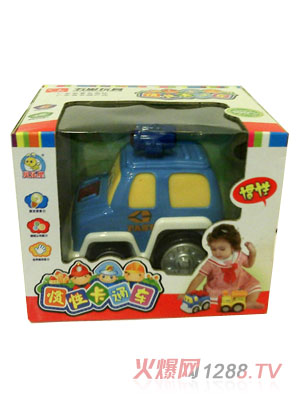 ��ʢ����ϵ��֮�T�Կ�ͨ܇