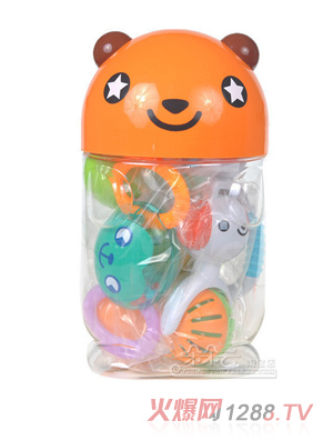 ��ʢ��ؐϵ��֮���b�u�