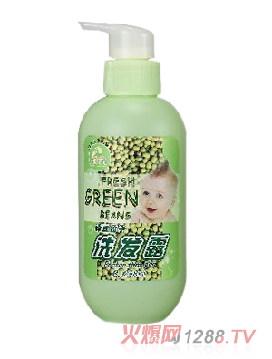댚ؐGϴl¶268ml