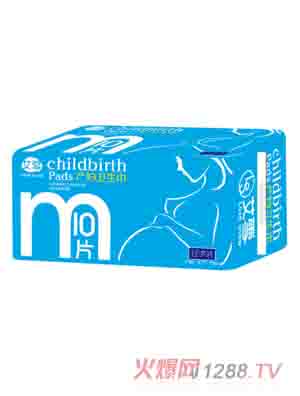 ��ѩ�a�D�l����M10