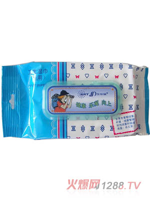 �����_�l�����