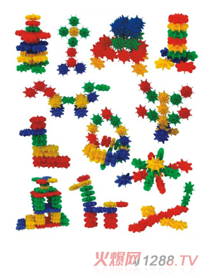 ���h�eľϵ��֮���¼t���