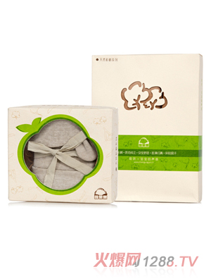 �޹�����Ȼ�����Ứϵ�Ќ��������_�dѝ