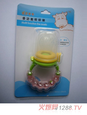 ��ؐţţ�๦�ܠI�Bҧҧ��