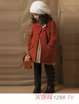 �r��С�~��������ͯ�b