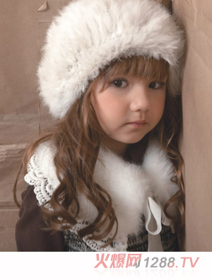 �r��С�~�ɐ�ͯ�b