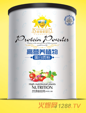 ܐۋߠI(yng)B(yng)ֲﵰ|(zh)800g